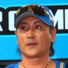 【ゲンダイ】日本ハム新庄監督に「自分に甘く他人に厳しい」の特大ブーメラン! “お気持ち表明”も非難轟々