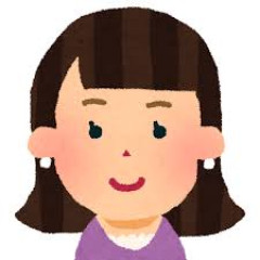 30代で独身の女ってなんで結婚できなかったの？