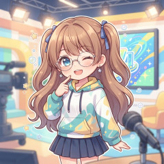 今悩んでいることについてアンケートをとるトピ