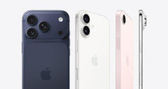 【悲報】iPhone18が楽しみすぎて震えてる奴