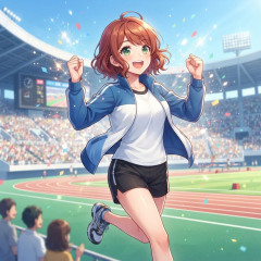 【阪神】一部週刊誌で暴行疑惑が報じられる…伊原陵人が出場選手登録抹消 プロ2年目は先発で4勝