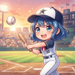 もう色々限界な人ー！part２