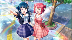 【Aqours】ルビィ「善子ちゃんこれ(3DSのソフト)返すね」←返してそうなもの【ラブライブ！サンシャイン!!】