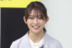 【動画】新人女子アナ、テレビ初出演でとんでもない“特技”を披露ｗｗｗｗ
