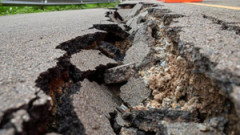 【ニュース】反日勢力「熊本地震は天罰。2030年までに日本を地球上から消滅させよう」あまりに酷すぎる罵詈雑言の嵐