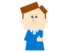 【結婚生活に疲れた】妻との話し合いが成り立たず、黙ってしまって話が進まない。私が改善できると伝えても妻は離婚を望む。