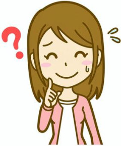 【疑問】1歳3ヶ月の子供におやつをあげるタイミングで悩んでる。1時にお昼、3時におやつとかでいいんだろうか