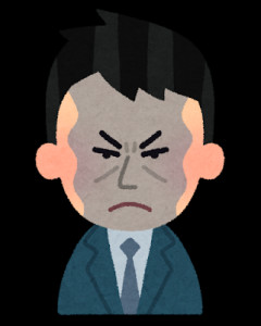 メモ『3ヶ月でいいから彼の元に行かせて！その後必ず貴方の所に戻るから』→俺「通帳や500万が消えていて…」嫁父「何もせずに待っててくれ」→