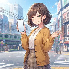 東京に住んでる(通ってる)ことだけが自慢のやつwwwwwwwwwwwwwwww
