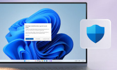 【悲報】マイクロソフトさん、ちゃっかりOSも値上げで秋以降もPC高騰へ