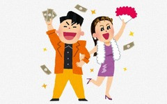 バブル全盛期（1988-1990）の日本人に言ったら驚きそうなこと
