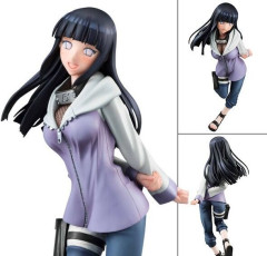 【衝撃】NARUTOで未だに判明していない史上最大の謎がコレｗｗｗ