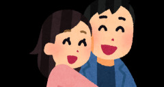 女性に質問なのですが、30歳の彼氏が自分と付き合うまでいない歴＝年齢(30年)だったと知ったらどう思いますか？