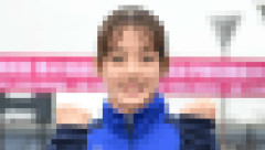 【悲報】嫁と娘に無視される夫、アイドルを絶賛した結果がこれｗｗｗｗ