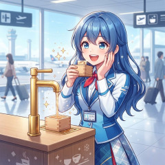 海外旅行に行ったことない人