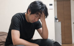 40歳になってもキモオタ大学生みたいな生活続けて楽しいんだけどいつか耐えられなくなる日が来るのかな？