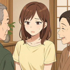 20代女性「帰省して一族に年収500万と言ったら凄いと言われた。東京では当たり前なんだけど。」   |  月収＋ボーナス夏2ヶ月、冬2ヶ月として
