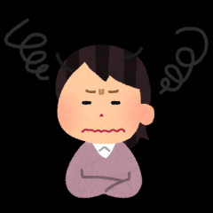 近距離の義母「孫の節句の食事は○○と○○を作るから」と相談もなしに言われた。周りからはいい人扱いされてるから愚痴れる人がいなくてモヤモヤ