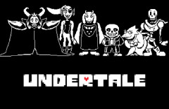 【動画】配信者のラブマツさん『Undertale』の”アレ”を完全再現ｗｗｗｗ
