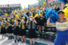 【物議】香川県「高校球児への応援は在校生に強制します」
