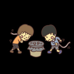 ベイブレードブーム終わってから次のおもちゃって何が流行った？