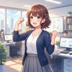 トイレ便器数の算出基準、学会が見直しへ 待ち時間など「女性に厳しかった」