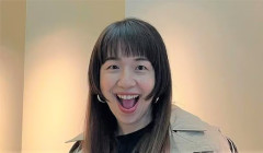 浜口京子さん最新の姿がコチラ！なんか筋肉スゲェことになっちゃってるｗｗｗｗ
