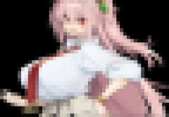 【画像】FGO、とんでもないキャラをだしてしまう…
