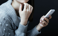 【画像】カリビアンでよくみるJDがどうみてもJSにしか見えない件についてｗｗｗｗｗｗｗｗｗ