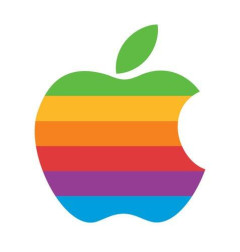 【悲報】Appleさん、iPhone用のメモリ高騰で中国に泣きつくも拒否される