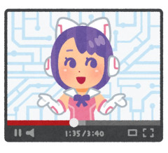 【動画】Vでまた顔バレ放送事故ｗｗｗｗｗｗｗｗｗｗｗｗｗｗｗｗｗｗｗｗｗｗｗｗｗｗｗｗｗｗｗｗｗｗ
