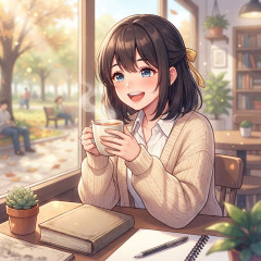 最近した悪事