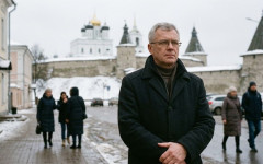 ロシア唯一の反戦政党副党首に禁錮11年判決…ウクライナ侵攻批判で！