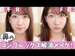 【画像】元アイドルが下着モデルに転身、まるでPhotoShopのようなくびれｗｗｗｗ