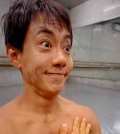 【動画】ショートスリーパー堀大輔さん、スパーリング動画を公開ｗｗｗｗ