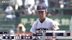 織田翔希←こいつの素直な評価ｗｗｗｗｗｗｗｗｗｗｗｗｗｗ