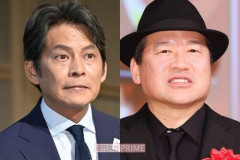 【悲報】織田裕二、『踊る大捜査線』スピンオフ中止の“真犯人”扱いされてしまう