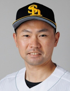 中村晃が22日のオリックス戦から1軍合流へ