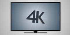 4Kモニターはまだパソコンにおいては時期尚早だとおもってる