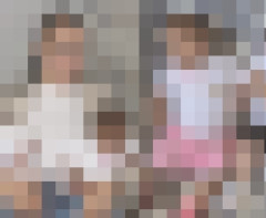【画像】19歳の女の子、激レアな双子を出産するも・・・阿鼻叫喚ｗｗｗｗｗｗ