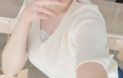 女に訴えられない『AEDの使用例』がガチでこの世の終わり