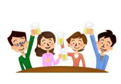 【陽キャ衝撃】フランスの『飲み会ゲーム』がヤバすぎる・・・