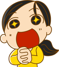 【衝撃】俺たちのセブンさん「おー。ええやん。こういうのだよ」弁当、発売してしまうｗｗｗｗｗ(※画像あり)