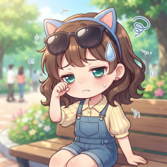 サングラスが似合っている有名人