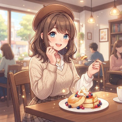 男の人って結局こういうのが好きだよね？と思うもの