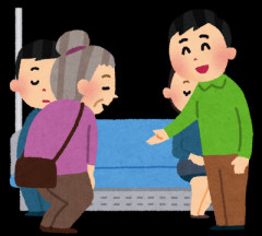 【投稿記事】父親の遺産相続にて事業を引き継いだ私が事務所を相続する予定だったが、何故か姉も名乗りを上げてきた。母親を味方に付けて騒ぎ立てられ事務所を譲ること