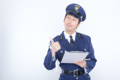 【動画】日本の警察官👮弱過ぎて炎上wwwwww
