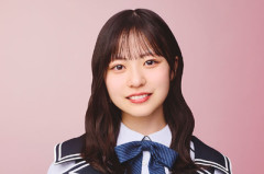【日向坂46】よく合格したなw 正源司陽子はこうしてオーディションに受かった！青葉坂46を受ける子へガチアドバイス
