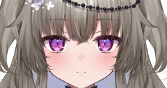 【悲報】女性VTuber「結婚します!」→法律上の婚姻ではない配信企画と判明、批判受け中止へ