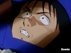 ※「ガンダムは最終回が近付くとメインキャラがどんどん死ぬ」 ←言うほどかな？